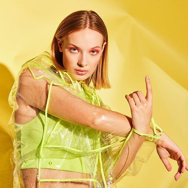 Lenzer.be tweet media