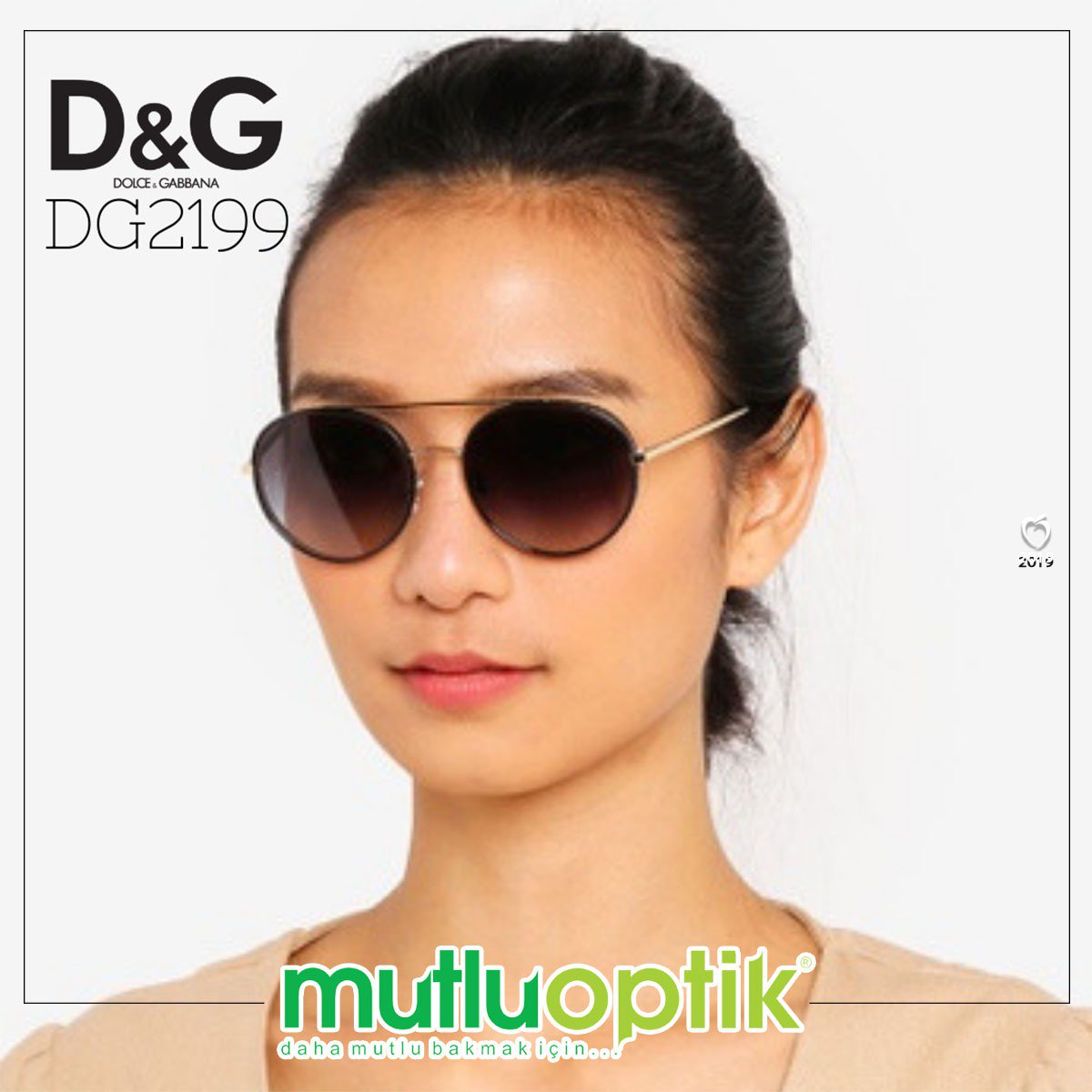 En Şık #DolceGabbanaEyewear modelleri #MutluOptik'te

info@mutluoptik.com.tr
☎0352 222 75 99

#optik #gözlük #lens #KayseriForum #Kayseri #sağlık #gözsağlığı #summer #sunglasses #new #season #model #eyewear #tasarım #güneşgözlüğü #instafashion #dior #cool #instaeyewear