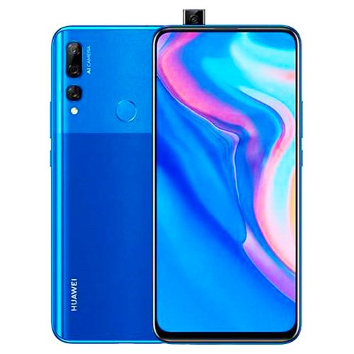 mslexpo's tweet photo. Huawei Y9 Prime (2019) with pop-up selfie camera to launch in India soon
Source – @timesofindia
Follow @MobileIndiaExpo to know more about#SmartPhones, #Tablets, #PowerBanks,#HeadPhones, #USBGadgets etc.
Visit - https://t.co/YkpTonvqqg
#MobileIndiaExpo2020 #MobileDevices https://t.co/hZoi6hazoo