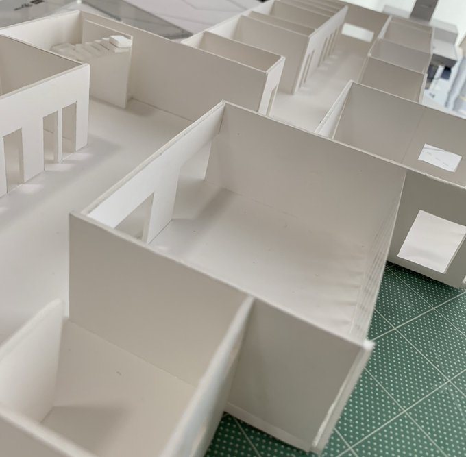 19年7月22日 月 有吉ゼミで話題になったワード トレンドアットtv