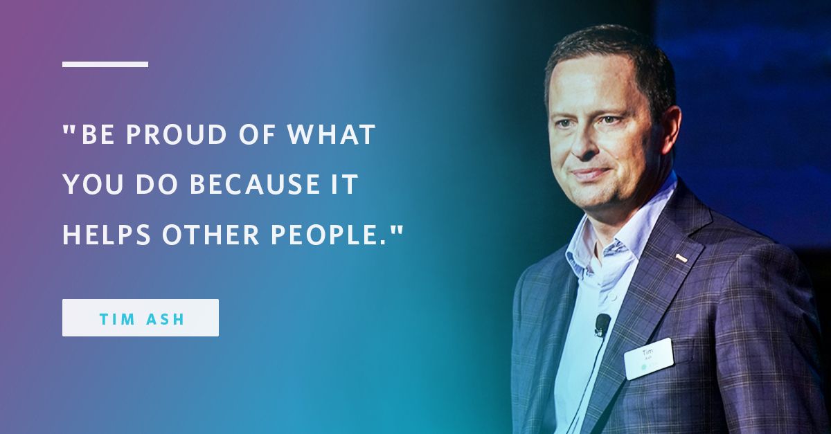 #MondayMotivation #Integrity #Caring