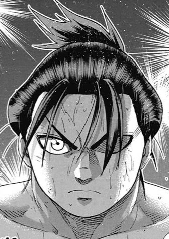 週刊少年ジャンプ 19年34号 今週のベスト3まとめ Togetter