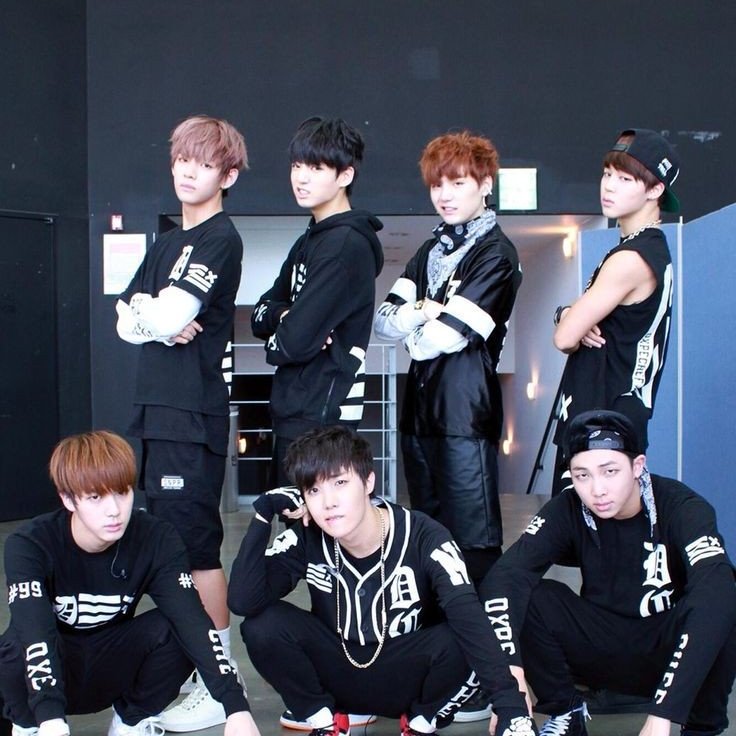 Группа бтс милашки. Найдено бтс. Найдено бтс. Группа bts участники. Найдено бтс.