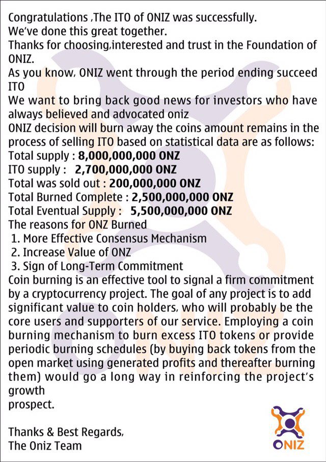 Oniz.co tweet media