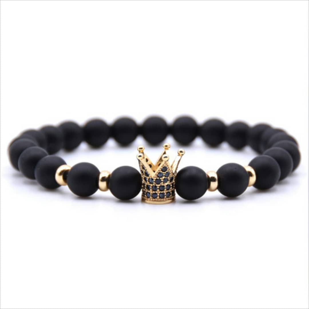 Sequoia_NG's tweet photo. Y'all know these beaded bracelets would look amazing on your wrists💕
Dm to place your order
Contact information 
Instagram-sequoia_accessories 
WhatsApp-08026970117

#BrownSkinGirlChallenge 
#BBNaija2019 https://t.co/3VXXl1WWXk