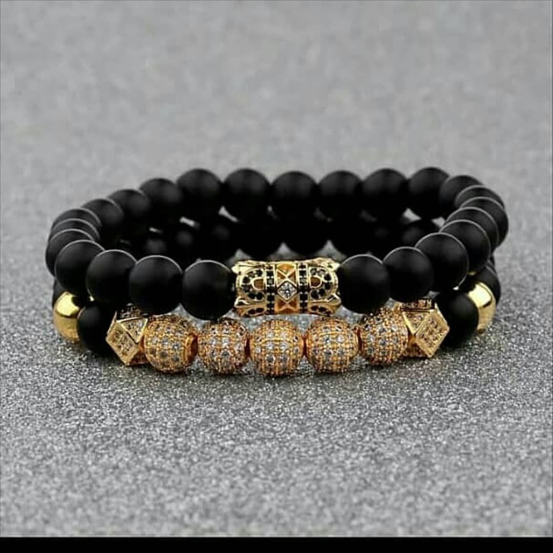 Sequoia_NG's tweet photo. Y'all know these beaded bracelets would look amazing on your wrists💕
Dm to place your order
Contact information 
Instagram-sequoia_accessories 
WhatsApp-08026970117

#BrownSkinGirlChallenge 
#BBNaija2019 https://t.co/3VXXl1WWXk