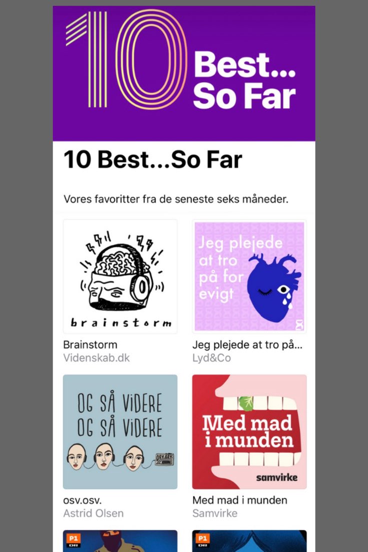 Samvirke tweet media