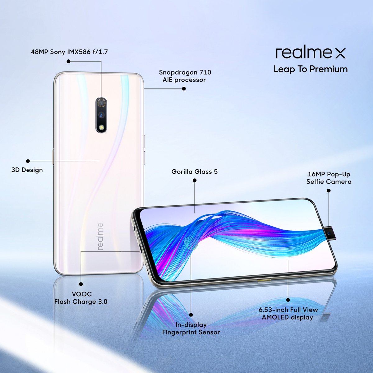 Размеры телефона реалми. Realme 10. Realme 10 экран. Realme 10x. Realme 10 4g стекло.