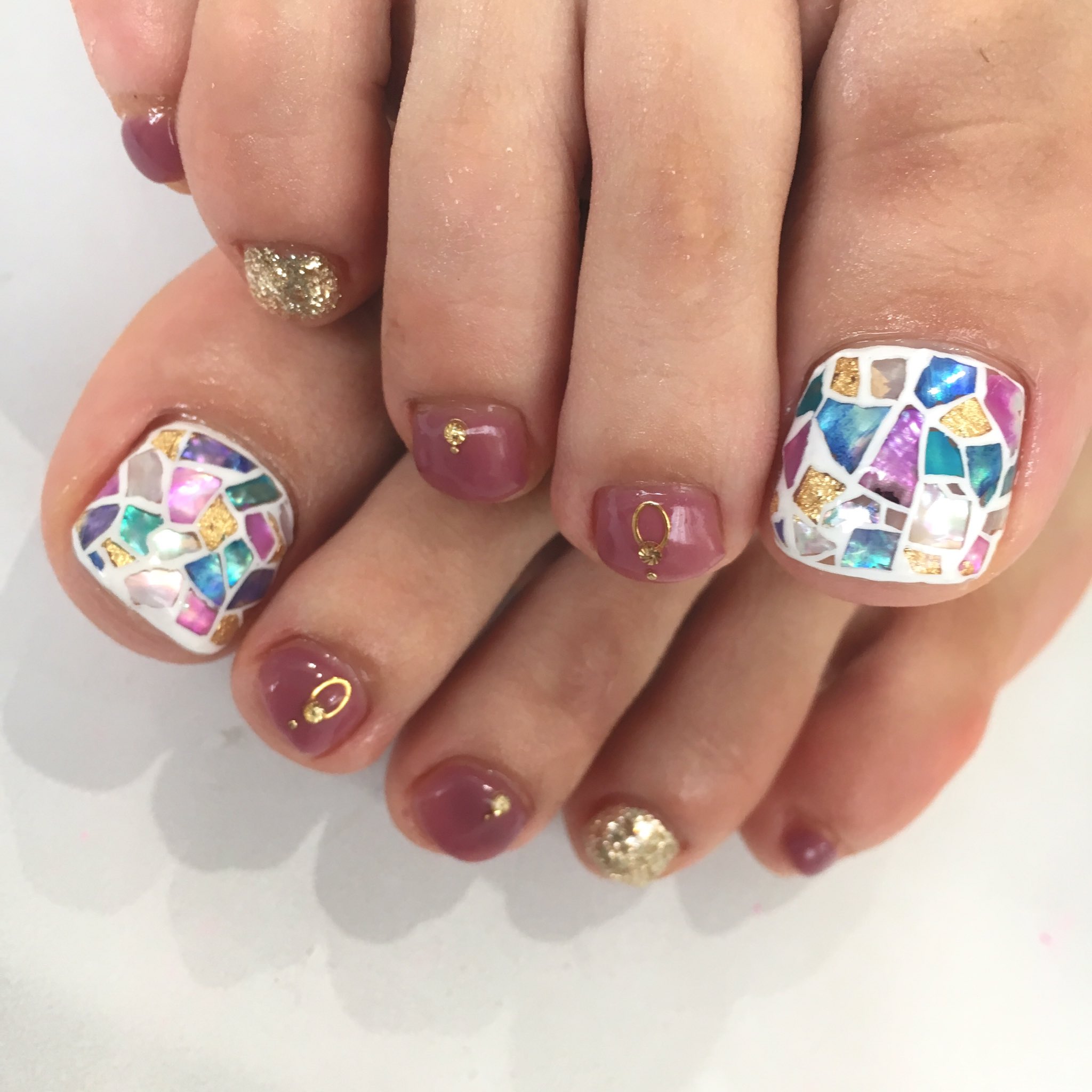 Twitter 上的 Tokyo Nailartist Stained Glass ステンドグラスネイル T Co 1gilfpgnfn Twitter