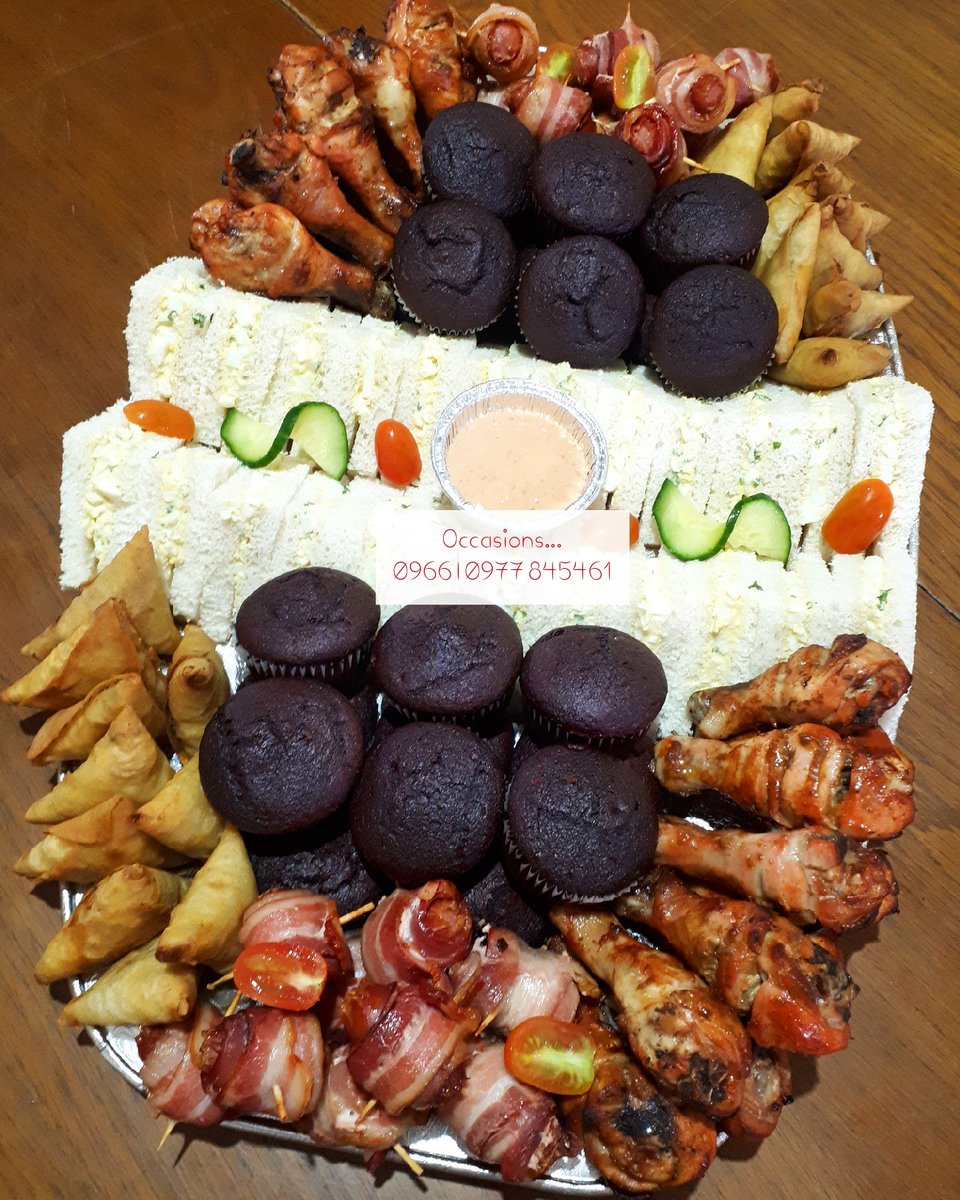 A cure for your Monday blues! #SnackPlatter #FoodPlatter #FingerFood #Catering #Office #Meeting #Breakfast #Brunch #Lunch #HighTea #Food #Foodie #LocalBusiness  #LocalEats #Lusaka #Zambia