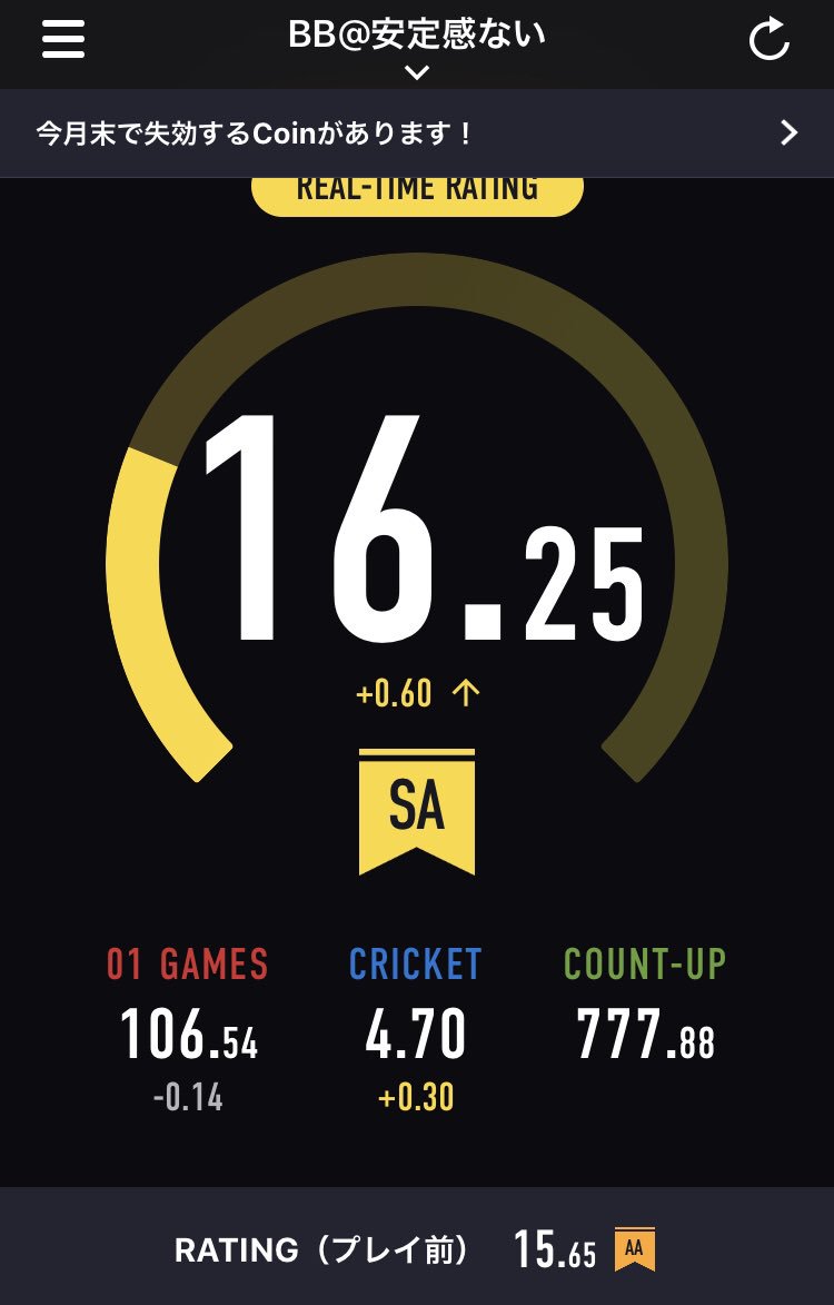 BB 🦎テキーラQueen推し🐱 tweet media