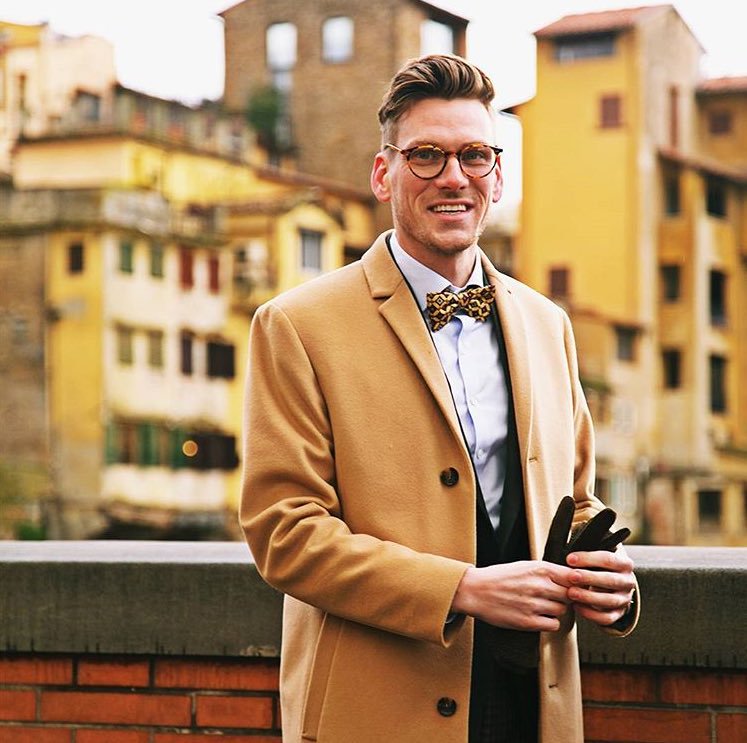 pieterpetros's tweet photo. The secret to success is to know something everyone is talking about and take immediate action on it.ππΌπππΌ#pieterpetros #florence1 #ppsuits https://t.co/d3B6KCY2YP