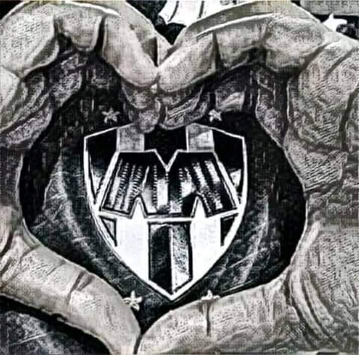 miguelrpl1's tweet photo. Bueno ya es lunes ahí q empezar a trabajar en unas horas arre y arriba la pandilla https://t.co/m6pBXZtZUx