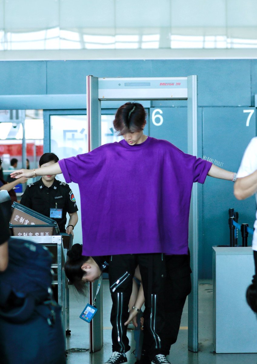 _931A's tweet photo. ทำไมครูแนะแนวไม่เคยบอกอาชีพนี้ https://t.co/SgwvXgu8ue