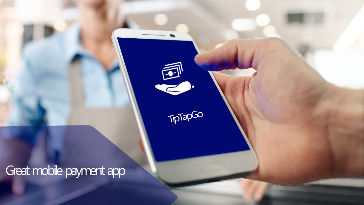 tip_go's tweet image. #End_to_end #mobile_payment_app tiptapgo. It is #development #services for #convenient and #secure_mobile_payments. Make your #payment_safe with us and #enjoy your #life. tiptapgo.io