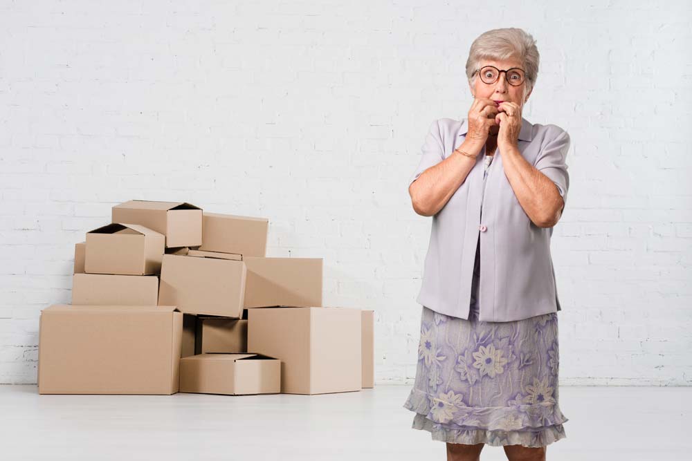 MorrisonMoving's tweet photo. Where are those movers? It sucks when you get dumped on your moving day by the movers. To avoid getting dumped, we recommend that you do some research on several moving companies. Make sure that you check the online reviews and look for red flags. #Movers #CheapMovers #HAMON https://t.co/T3QlyFdF9d