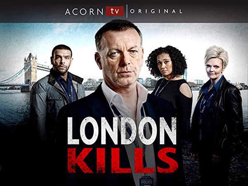 bailey_patrick's tweet photo. The epic new season of #LondoKills is available now only on @AcornTV #bingewatching #americantelevision #USTV #UKTV #epic #new #series2 #season #AMC #acorntv #cops #murderdetectives https://t.co/aLqSSa0fBI