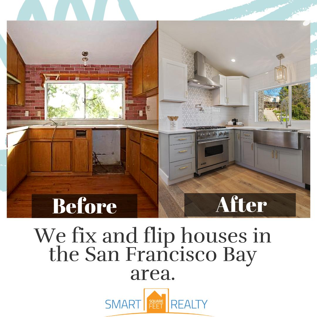 SSFRealty's tweet photo. we renovate houses for you. we fix and flip houses in the San Francisco Bay area.
Visit us at - https://t.co/WsdA3OsaRx 
#realestateinvesting #property #buy #sell #sanFransico #houses https://t.co/PmFZk54iOa