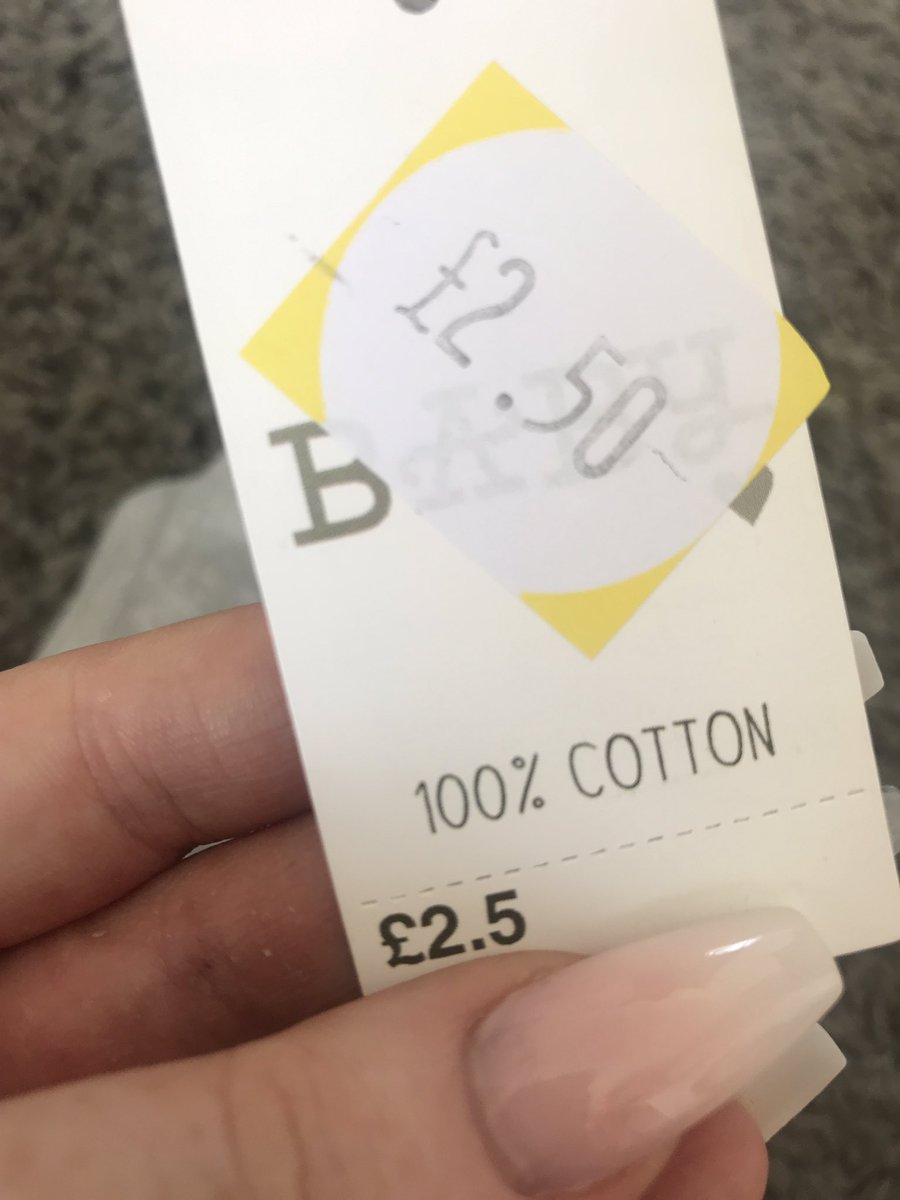 Chloe Nicole Young tweet media