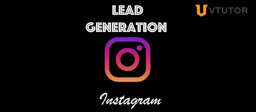 vTutorcom's tweet image. Get huge numbers of customers with our #instagram Lead Generation Masterclass, it&apos;s FREE!! Check out the free course here ➡️ bit.ly/2K1IxV8
Stay tuned for more tips and tutorials 👨‍🏫👩‍🏫📈💻
#vtutor #MondayMotivation #leadgeneration #onlinecourses