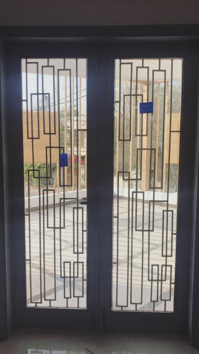 Site 55/1 🛠⚠️⚠️
COMING 🔜

#AEISHAVARSEY #AVLUXRIES 
#MARSHOLDINGS #Dubai  #MondayMotivaton  #marszrownościbiałystok  #architecture  #HallHLine  #PMIKvisitingUSA  #Karachi #workinprogress  #designer