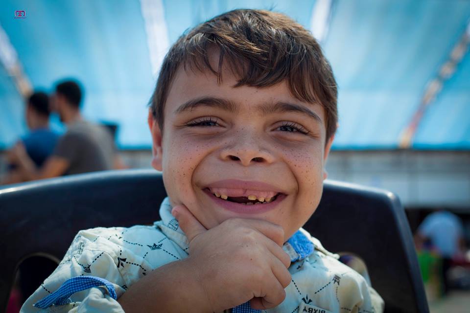During an entertainment trip for kidney failure patients kids,
These kids suffer from kidney failure, they do dialysis 3-4 time weekly.The trips target was to reduce their continuing suffering.
#efetraining #portraitphotography #photography