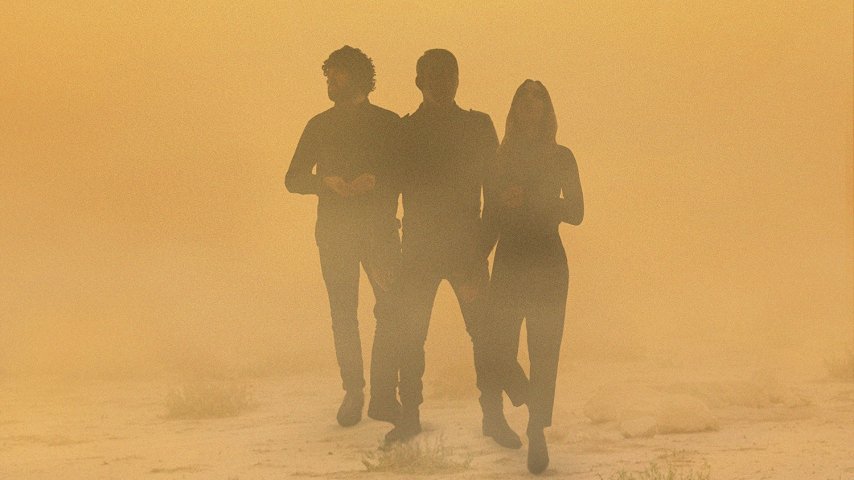 theseventhhex's tweet image. Q&amp;amp;A with @Operators_Band... theseventhhex.com/post/186466314…