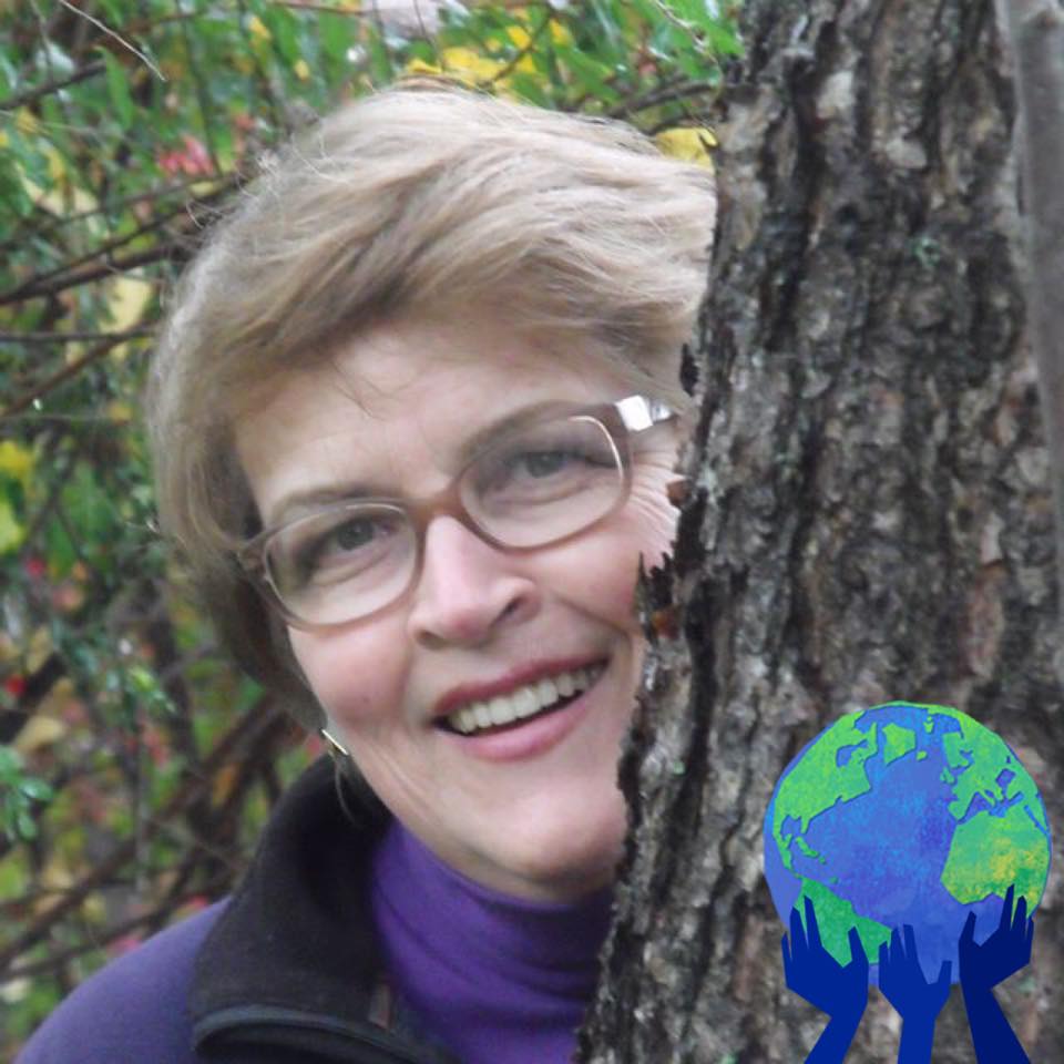 ChangingCourse's tweet image. It is my honor to pay tribute to Jane Kirsch and Cheryl Young -- two inspiring members of the Changing Course family who left this earth too soon  changingcourse.com/2019/07/22/a-d…