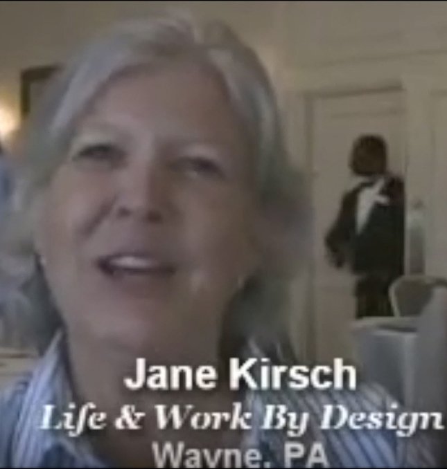 ChangingCourse's tweet image. It is my honor to pay tribute to Jane Kirsch and Cheryl Young -- two inspiring members of the Changing Course family who left this earth too soon  changingcourse.com/2019/07/22/a-d…