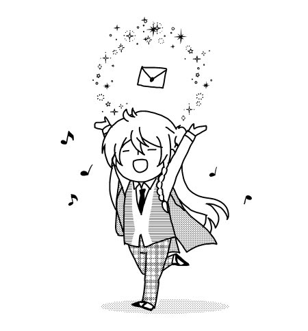 メッセージありがとうございます!!パッション届いてます!!嬉しいお言葉もありがとうございました😊happy 