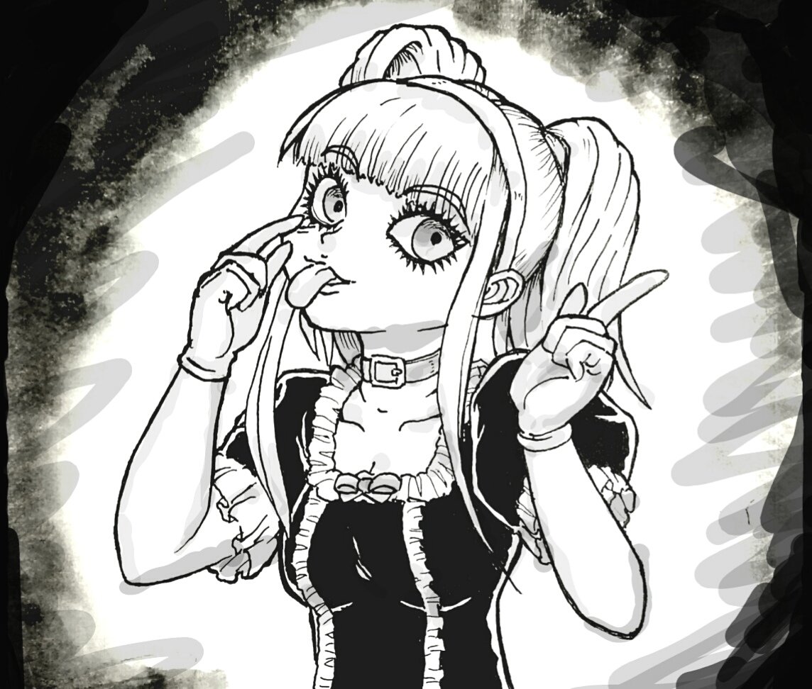 Etiqueta Karakuri Circus Al Twitter Etiqueta Karakuri Circus Al Twitter