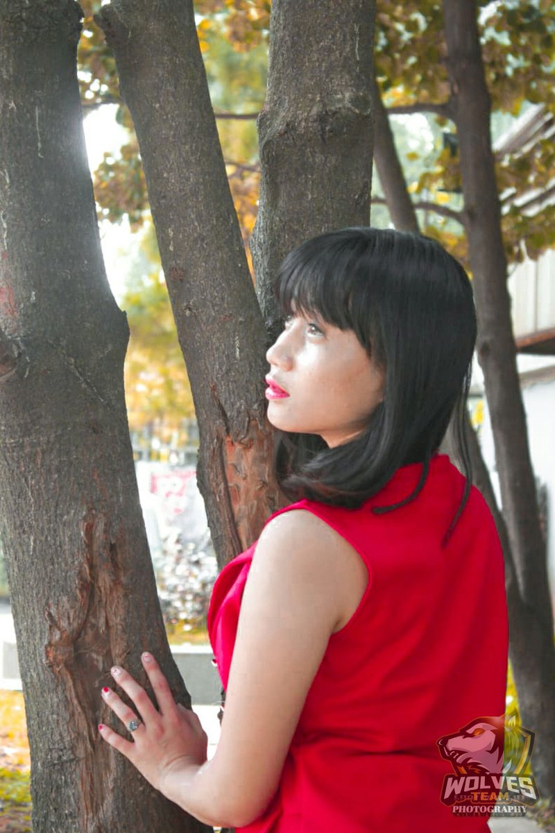 WolvesTeamPhot1's tweet photo. Photo of Today's "Beautiful Wife of Samurai Swordsman"

Inframe - Avidllu Azhari

#wolvesteamphotography
#msandiibrahim_photographer_pro
#msandiibrahim_editor_photo_pro
#Japanesegirl
#nationalgeotravel
#nationalgeographic https://t.co/bIobolqXil