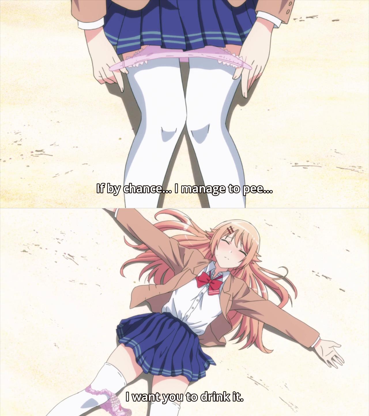 J-LIST on Twitter: J-LIST on Twitter:
