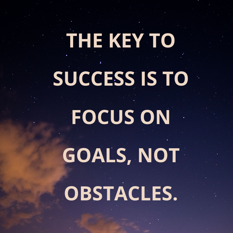 #MondayMotivation 🌟