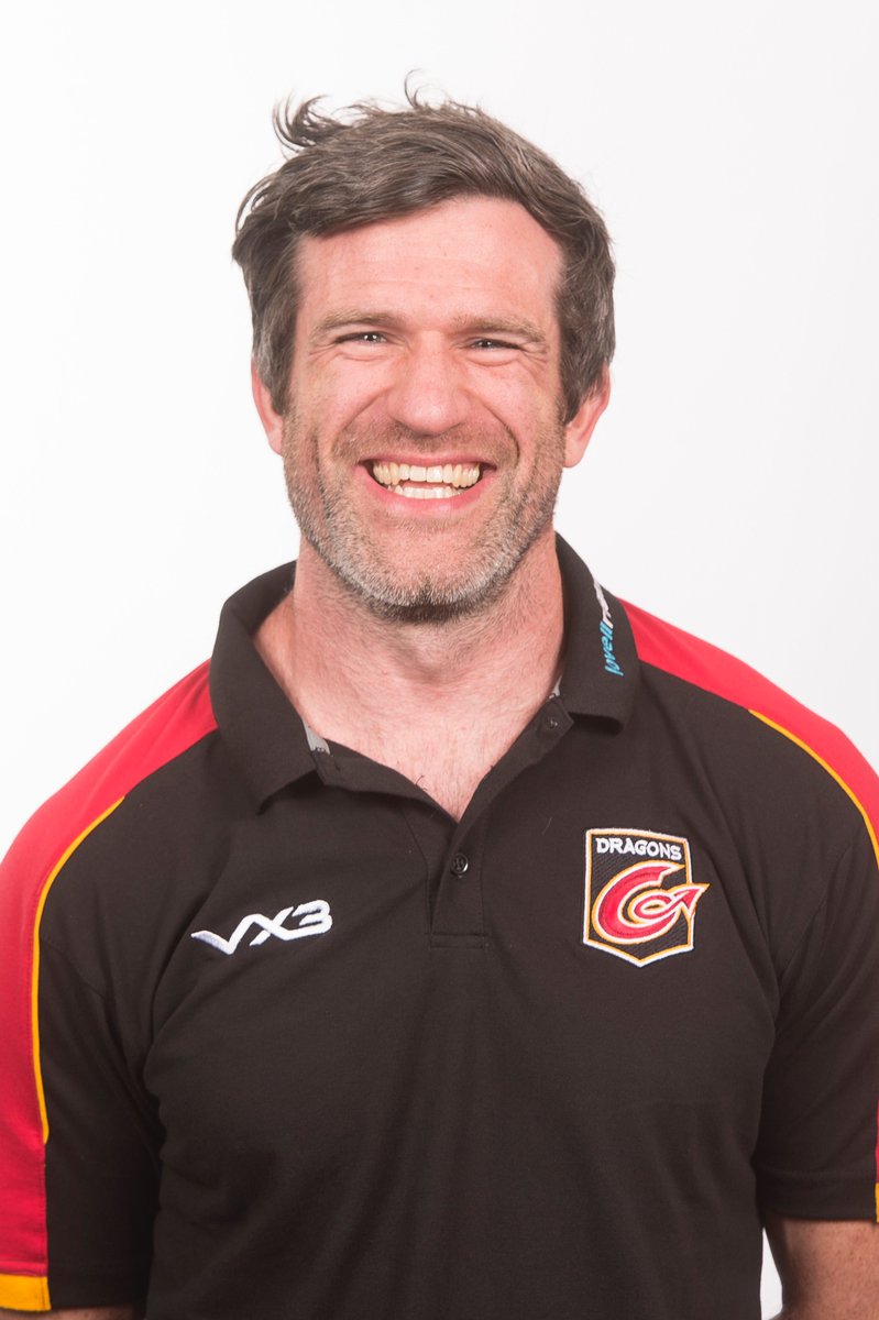 🎓Huge congratulations to <a href="/stirlofizz/">Ben Stirling, PhD Candidate</a> - our Head of Physiotherapy &amp; Medical Services - who recently graduated with a Master 
of Sport Directorship <a href="/MSD_MMU/">Master of Sport Directorship (MSD)</a> - he also got Best Overall Student Prize 👏 Well done Stirlo! #BringYourFire🔥