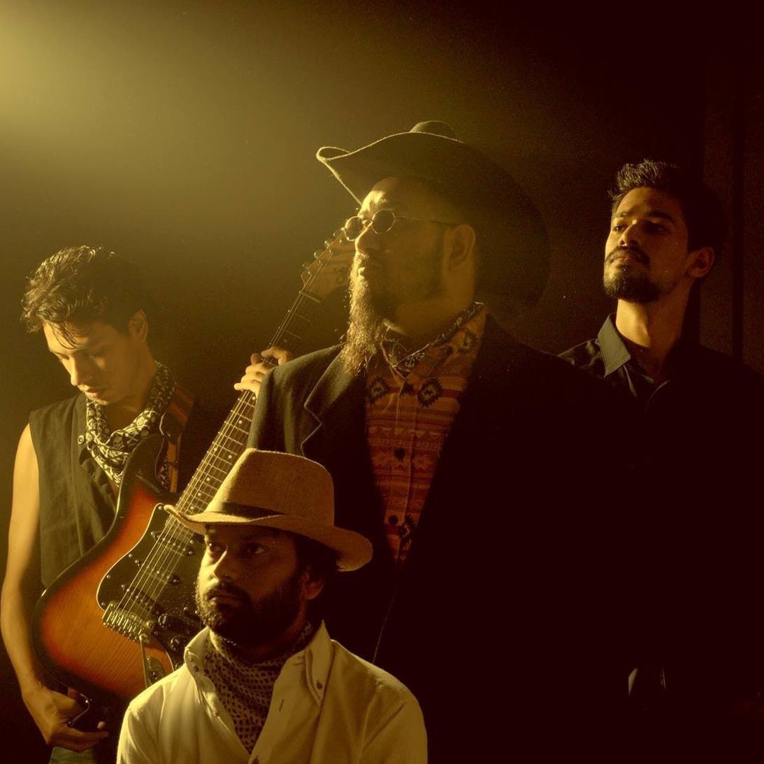 Rock Street Journal tweet media