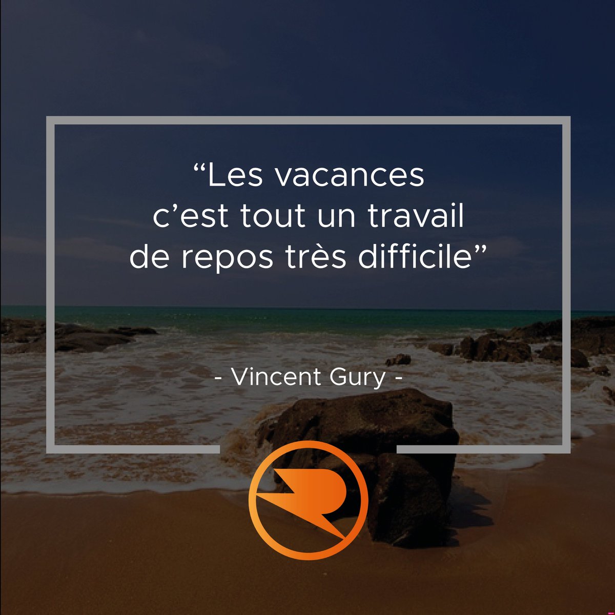 DysruptivC's tweet photo. #inspiration #citation #quote #zigziglar #motivation #dysruptivcampus https://t.co/tS3JUl3iRz