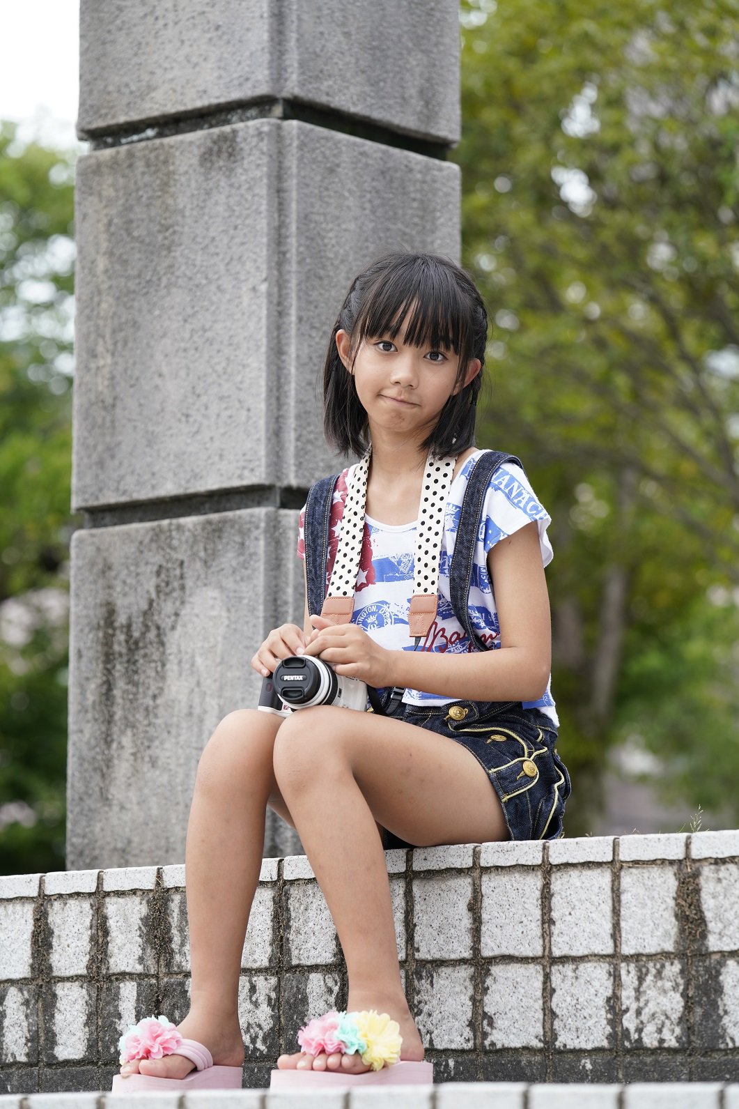 ゆんぽぽ♥︎ しば on X: 