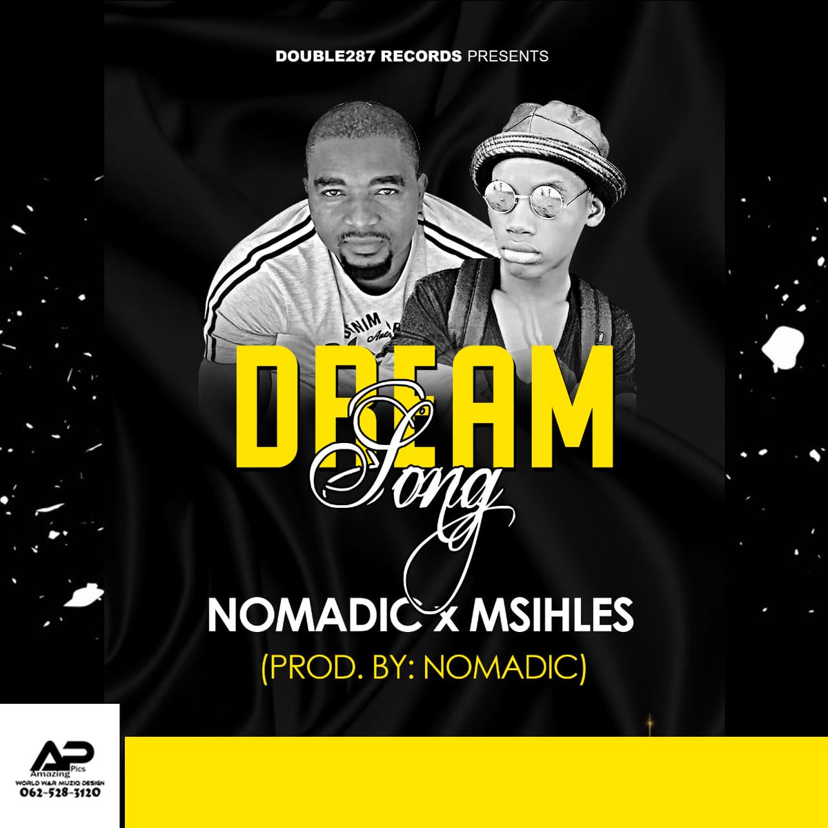 double287's tweet image. datafilehost.com/d/3a05f001

audiomack.com/song/emcee-ntl…

Download n enjoy dream song