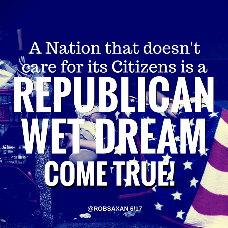 robsaxan's tweet photo. @RepDavidKustoff So the #Tennessee #millionaire who enjoys tax payer healthcare & salary, decided he thinks struggling working Americans should keep on struggling! kustoff is a @senatemajldr mitch mcconnell #crony. #Gopracists #VoteKustoffOut https://t.co/ka4TeVs5YN