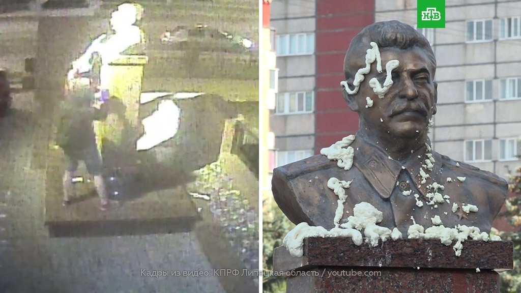 Вучетич памятник сталину. Почему нет памятников сталину. Почему нет памятников сталину. Памятники сталину в ссср. Памятник сталина сургут.