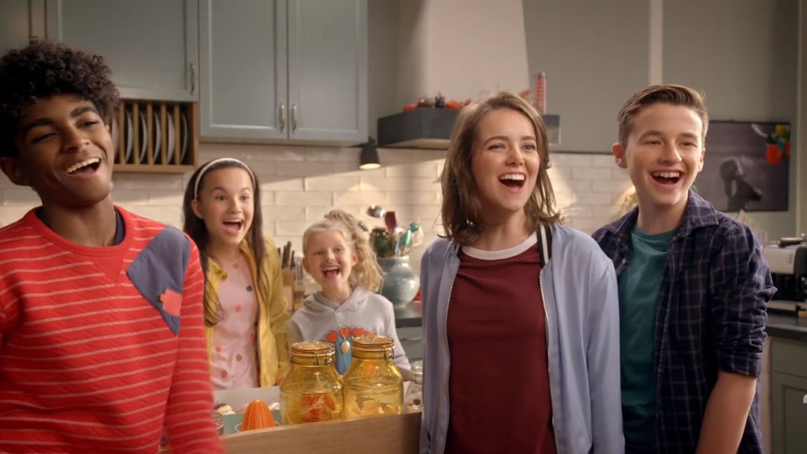 iheartkyra's tweet photo. Gallery Update: 2x12- The Green Mask Screencaps are here: https://t.co/mgbsBx48C2

#hunterst #hunterstreet #daancreyghton #kyrasmith
#nickelodeon #maemaerenfrow #katebensdorp https://t.co/6rLJvnLj6d