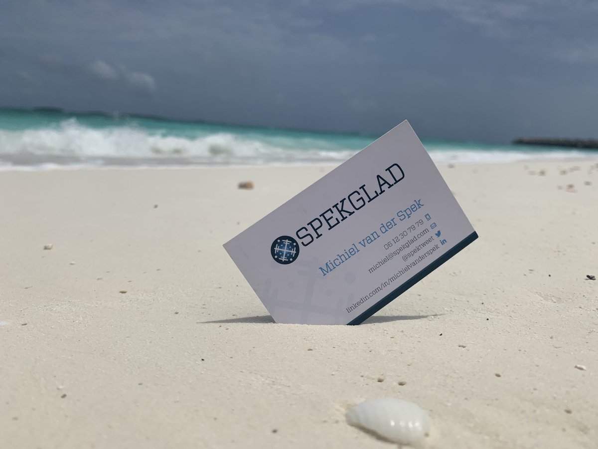 Shoots ✅, binnenkort de resultaten 📷📸 #spekglad