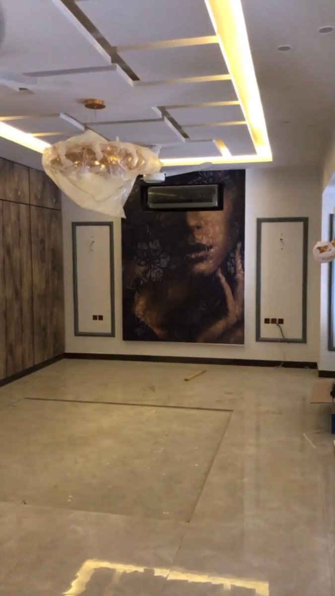 Site 55/1 🛠⚠️⚠️
COMING 🔜

#AEISHAVARSEY #AVLUXRIES 
#MARSHOLDINGS #Dubai  #MondayMotivaton  #marszrownościbiałystok  #architecture  #HallHLine  #PMIKvisitingUSA  #Karachi #workinprogress  #designer