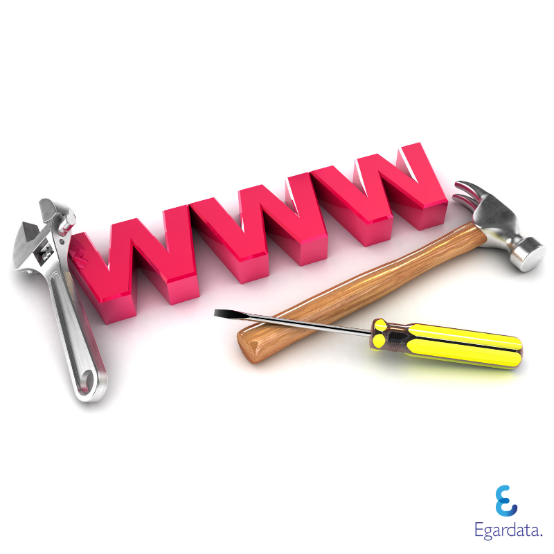 egardata's tweet photo. 💡Si tens una pàgina web i mai t'has preguntat si necessita un manteniment, segurament tinguis un problema. T'ajudem?
📞93 788 45 40
📍Volta,14 Terrassa
https://t.co/4DQq3ldLtr
#Egardata #diseñoweb #desarrolloweb #informatica #mantenimientoweb #terrassa https://t.co/zVM8muiHsN