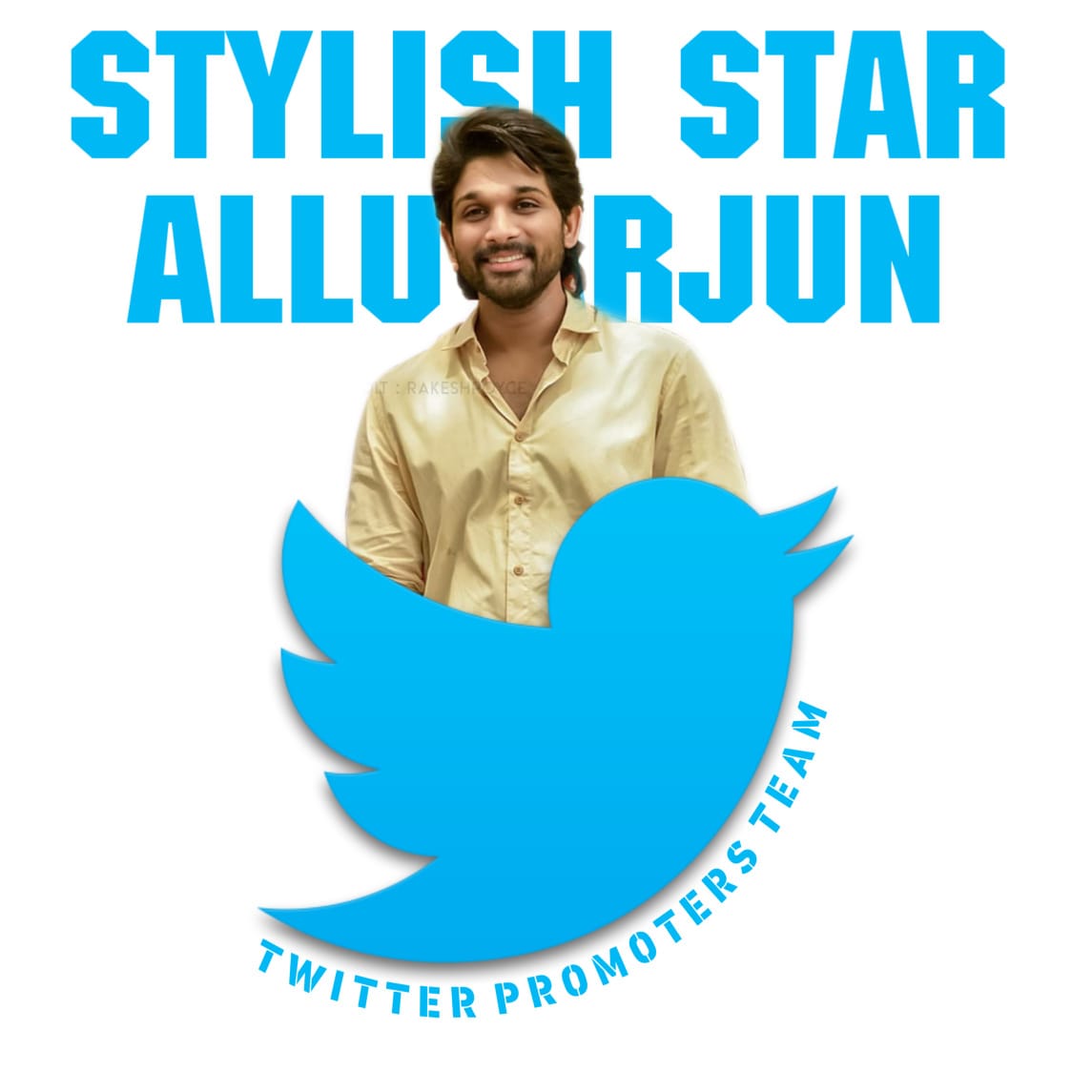 STR81535453's tweet photo. Ac: SWATHY T RaJ
DC: KOTTAYAM
#AFWA MEMBER ON TWITTER
@AlluAkh66914294 @afwa_online @AlluAdhi3 https://t.co/QFDKjUlVph
