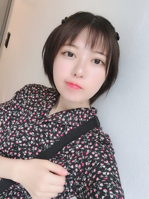 Twitterのコスプレ画像29