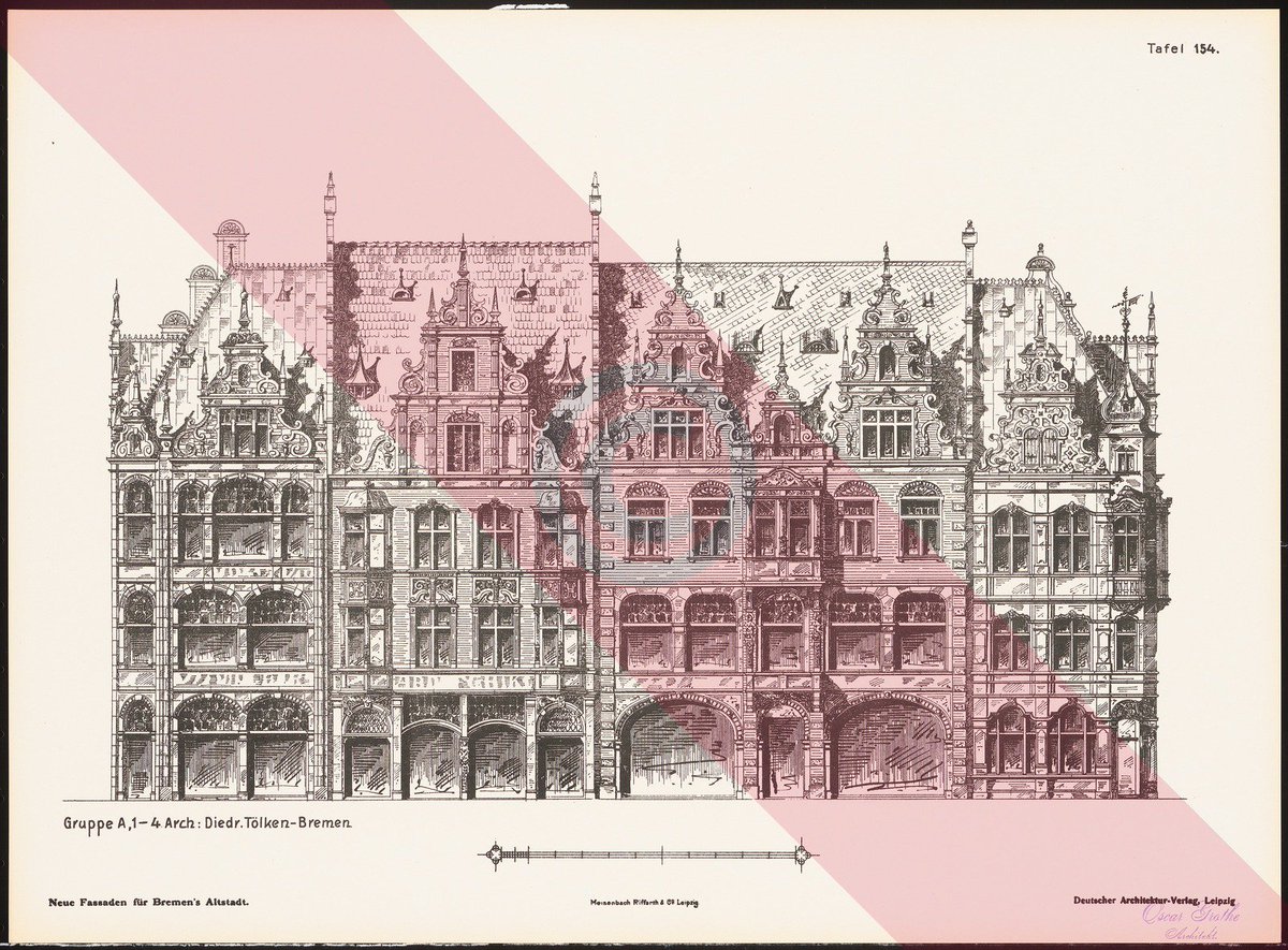 #cocricot
#conquest
#minecraft
#WeAreConquest 
#minecraft建築コミュ
20190622
resourcepacks: Conquest+Cocricot+HalcyonDays