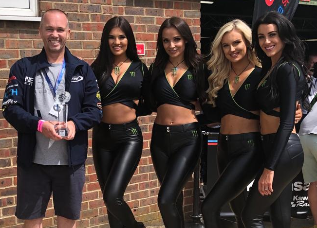 Premier Security Ballistic & Blast Ltd tweet media