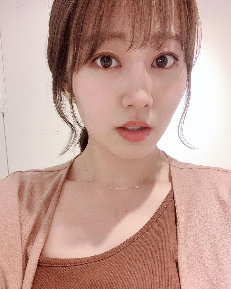 門脇佳奈子 Channel Information Di Twitter 門脇佳奈子 インスタグラム T Co Gmvb1mznvg 全部口半開き 門脇佳奈子 かなきち Instagram インスタ